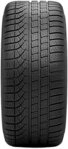 Pirelli Winterreifen PZERO WINTER 2, 1-St.