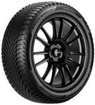 Pirelli Winterreifen PIRELLI