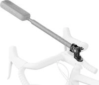 Insta360 Insta360 Fahrrad-Steuersatz-Kappenhalterung Actioncam Zubeh&ouml;r