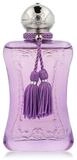 parfums de marly Eau de Parfum Palatine