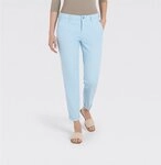 MAC Chinohose Chino