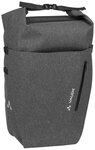 VAUDE Fahrradtasche ReCycle Transformer 26