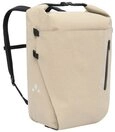 VAUDE Fahrradtasche ReCycle Transformer 26