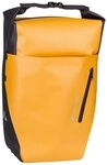 VAUDE Fahrradtasche Aqua Transformer 26