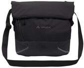 VAUDE Fahrradtasche (Set, 2-tlg)