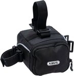 ABUS Satteltasche ST 5050