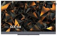 Loewe We. SEE 43 LED-Fernseher (81 cm/43 Zoll, 1920 x 1080, Entwickelt in