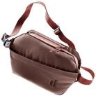 deuter Bauchtasche Passway 2