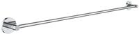 Grohe Handtuchhalter Start, Badetuchhalter 800 mm - Chrom