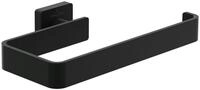 Villeroy & Boch Handtuchhalter Elements - Striking, 209 x 115 mm