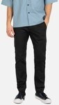 REELL Chinohose Reflex Easy ST