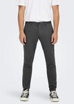 ONLY & SONS Chinohose ONSMark (1-tlg)