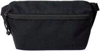 MOMENT Fototasche Everything Mini Sling 1L