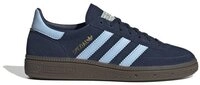 adidas Originals Adidas - Handball Spezial - Blau Schn&uuml;rschuh