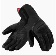 Revit Motorradhandschuhe Livengood 2 GTX wasserdichte Motorrad Handschuhe...