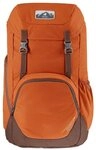 deuter Rucksack Walker 24
