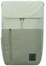 deuter Rucksack UP Seoul Daypack 16+10 Liter (1-tlg), mit 15-Zoll Laptopfach