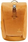 deuter Rucksack Stepout 22