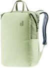 deuter Wanderrucksack Deuter Vista Lifestyle Rucksack 18 Liter 3812025 (1,...