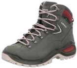 Lowa 321916 9629 Wanderstiefel