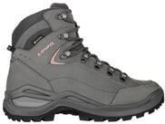 Lowa RENEGADE EVO GTX MID Ws Wanderstiefel