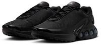 Nike Sportswear Air Max Dn Sneaker