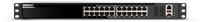 QNAP QSW-M3224-24T - Switch - L3 Lite - managed Netzwerk-Switch
