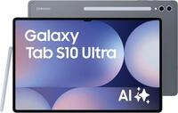 Samsung Galaxy Tab S10 Ultra WIFI Tablet (14.6", 1000 GB, Android,One UI,Knox)