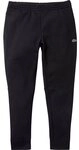 Lacoste Sweatbermudas Herren Jogginghose, Sweatpants Slim Fit - Trackpant