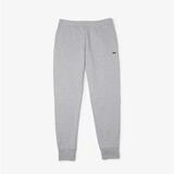 Lacoste Sweatbermudas Herren Jogginghose, Sweatpants Slim Fit - Trackpant