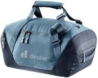 deuter Reisetasche Duffel Bag 35 (Set, 2-tlg)