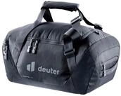 deuter Reisetasche Duffel Bag 35 (Set, 2-tlg)
