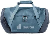 deuter Reisetasche Duffel 50