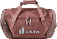 deuter Reisetasche Duffel 50