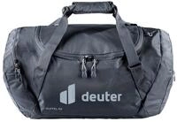 deuter Reisetasche Duffel 50