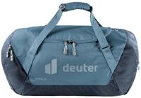 deuter Reisetasche Duffel 70