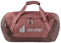deuter Reisetasche Duffel 70