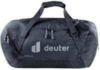 deuter Reisetasche Duffel 70