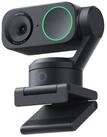 Insta360 Insta360 Link 2 - 4K Webcam f&uuml;r PC/Mac Full HD-Webcam (4K Ultra HD)