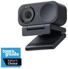 Insta360 Link 2C Action Cam