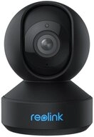 Reolink &Uuml;berwachungskamera E1-Zoom 5MP PTZ WLAN IP (Innenbereich, 3X Optischem Zoom,