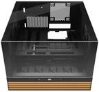 be quiet! PC-Geh&auml;use Light Base 900 DX Black