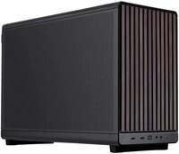 Lian Li PC-Geh&auml;use DAN Cases A3-mATX Wood Edition PC-Geh&auml;use, Micro-ATX -...