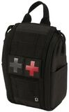 Brandit Umh&auml;ngetasche Brandit Army Molle Tasche Erste Hilfe Premium