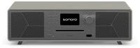 Sonoro Sonoro MEISTERST&Uuml;CK Gen.2 Stereoanlage