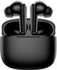 Denver DENVER In-Ear Ohrh&ouml;rer TWE-48, schwarz In-Ear-Kopfh&ouml;rer