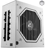Sharkoon Rebel P20 1000W Netzteil PC-Netzteil