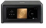 NAD NAD M10 V3 Streaming Vollverst&auml;rker Vollverst&auml;rker