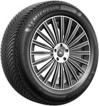 Michelin Winterreifen MICHELIN