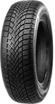 Bridgestone Winterreifen BRIDGESTONE